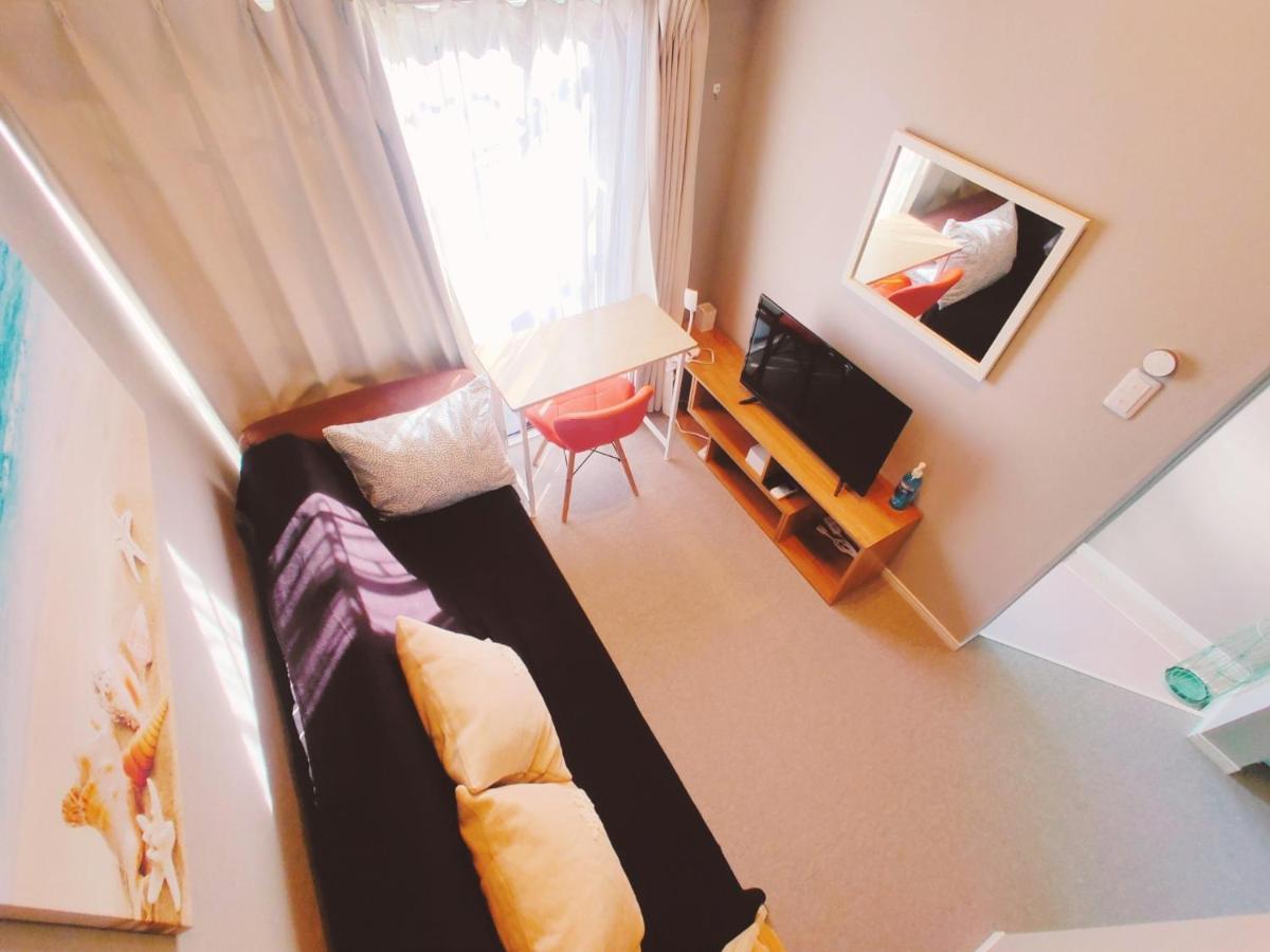 Meme Inn - Vacation Stay 10899 Saitama Exterior photo